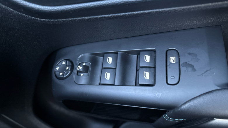 Citroen C5 Aircross 1.6 Plug-in Hybrid Max 5dr e-EAT8 Hatchback